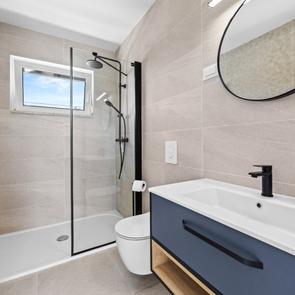 Bedrooms, Vila Zanetta, Villa Zanetta  Marasi