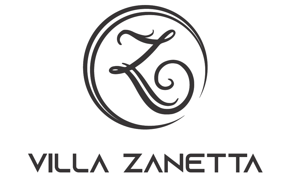 Villa Zanetta